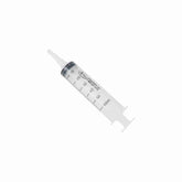 Dosing Syringe - 60cc